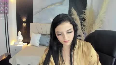 Snapshot of dominika_lovy chatting on 05-24-26, 12:10 Dominika online show from 05-24-26, 12:10