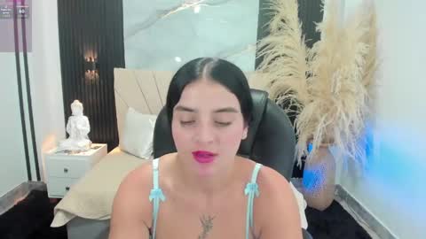 Snapshot of dominika_lovy chatting on 05-26-26, 07:32 Dominika online show from 05-26-26, 07:32