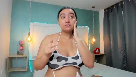  dominik online show from 06-16-26, 08:33