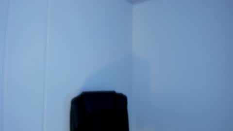 DOMINIC online show from 06-09-26, 05:08