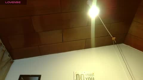 Snapshot of domink_gilr chatting on 06-04-26, 07:25 D O M I N K online show from 06-04-26, 07:25