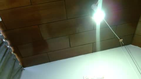 Snapshot of domink_gilr chatting on 06-04-26, 07:31 D O M I N K online show from 06-04-26, 07:31