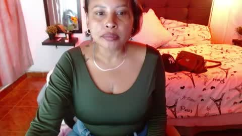 Snapshot of domink_gilr chatting on 07-06-26, 07:16 D O M I N K online show from 07-06-26, 07:16