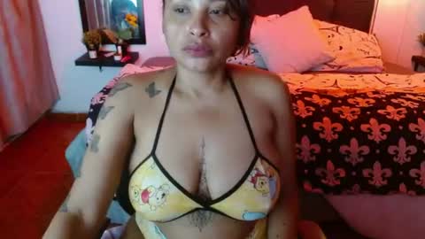 Snapshot of domink_gilr chatting on 07-07-26, 07:23 D O M I N K online show from 07-07-26, 07:23