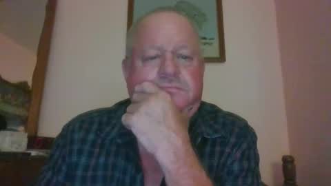 domino81212 online show from 10-05-25, 06:01