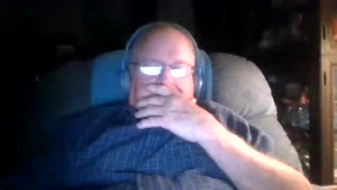 domino81212 online show from 04-11-26, 01:32