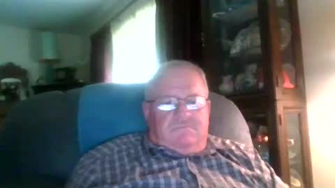 domino81212 online show from 04-11-26, 11:31