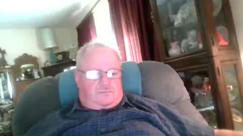 domino81212 online show from 04-20-26, 01:47