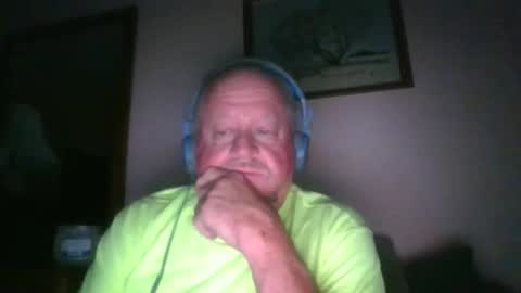 domino81212 online show from 04-23-26, 04:57