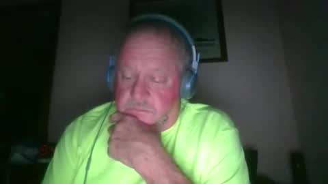 domino81212 online show from 04-26-26, 02:42