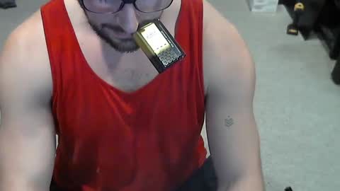 domjfriesen1541 online show from 12-20-24, 01:03