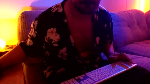 Dom Juan Triumphant online show from 07-10-26, 02:38