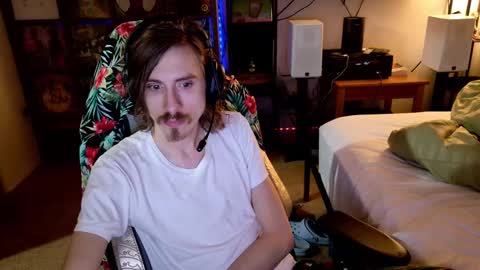 Snapshot of dommepleasemistress chatting on 12-15-24, 02:30 dommepleasemistress online show from 12-15-24, 02:30