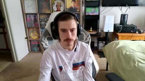 Snapshot of dommepleasemistress chatting on 12-17-24, 08:10 dommepleasemistress online show from 12-17-24, 08:10