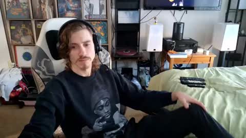 Snapshot of dommepleasemistress chatting on 01-07-25, 11:03 dommepleasemistress online show from 01-07-25, 11:03