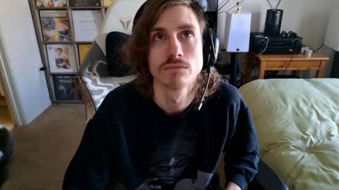 Snapshot of dommepleasemistress chatting on 03-08-25, 03:56 dommepleasemistress online show from 03-08-25, 03:56