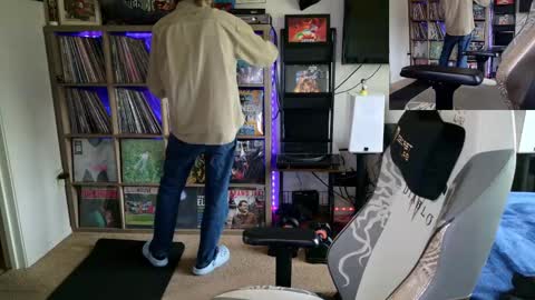 Snapshot of dommepleasemistress chatting on 09-23-25, 04:32 dommepleasemistress online show from 09-23-25, 04:32