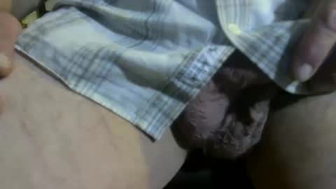 El Senor de Cielos online show from 09-30-25, 08:30