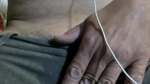 El Senor de Cielos online show from 10-01-25, 07:14