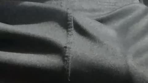 El Senor de Cielos online show from 11-23-25, 09:53