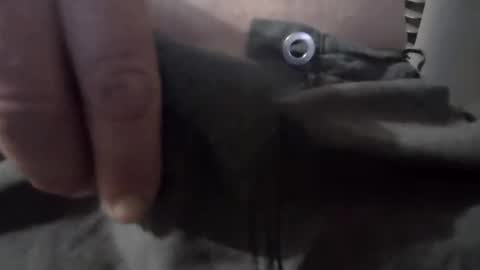 El Senor de Cielos online show from 02-04-26, 02:45