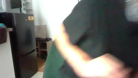 domorgan online show from 09-14-25, 03:00