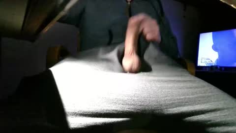 domse999 online show from 02-12-26, 05:57