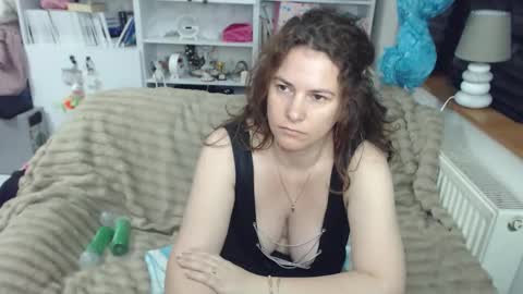 Snapshot of domsublady chatting on 04-08-26, 09:59 Mistress online show from 04-08-26, 09:59