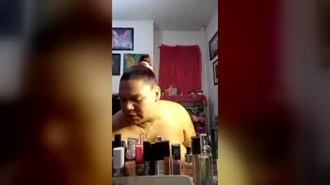 domtstopgal online show from 08-02-26, 02:10
