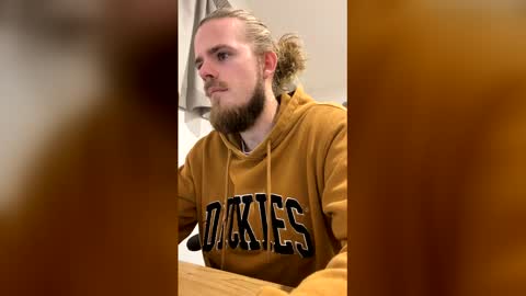 don0musa online show from 05-28-26, 07:05