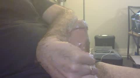 Snapshot of don_quixote3 chatting on 07-06-26, 03:58 don_quixote3 online show from 07-06-26, 03:58