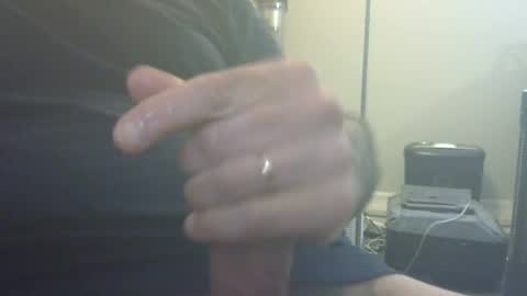 Snapshot of don_quixote3 chatting on 07-14-26, 05:18 don_quixote3 online show from 07-14-26, 05:18