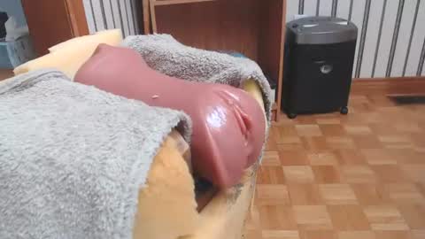 Don online show from 06-28-26, 05:08
