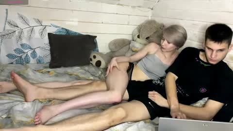 Snapshot of donald_boy chatting on 04-02-26, 08:50 Stephanie and online show from 04-02-26, 08:50