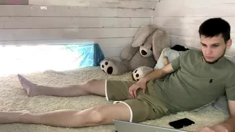 Snapshot of donald_boy chatting on 04-15-26, 10:44 Stephanie and online show from 04-15-26, 10:44