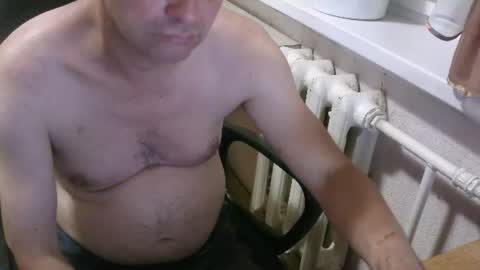 Snapshot of donalvafd chatting on 06-27-26, 07:08 donalvafd online show from 06-27-26, 07:08