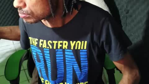 dondiego5511 online show from 03-21-26, 07:24