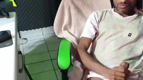 dondiego5511 online show from 03-28-26, 05:18