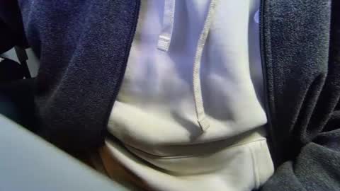 dondiego9999 online show from 12-07-24, 02:31