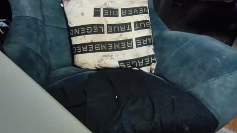 dondiego9999 online show from 01-06-25, 08:07