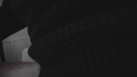 Snapshot of dondispaghettifcw chatting on 12-01-25, 02:00 dondispaghettifcw online show from 12-01-25, 02:00