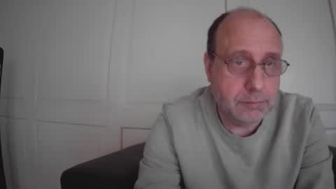 Snapshot of dondispaghettifcw chatting on 03-28-26, 02:16 dondispaghettifcw online show from 03-28-26, 02:16