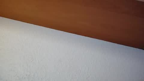 Snapshot of dondonnins599317 chatting on 02-18-26, 06:20 JaydonCam online show from 02-18-26, 06:20