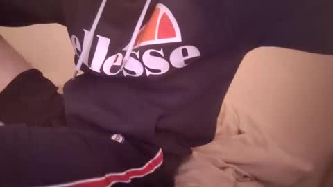 Snapshot of dondonnins599317 chatting on 03-14-26, 11:15 JaydonCam online show from 03-14-26, 11:15