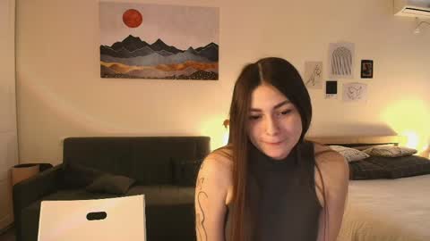 dondothislong online show from 03-28-26, 07:19