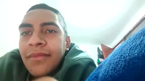 doneugenio online show from 03-30-26, 07:26