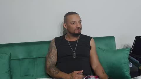 Gifted online show from 03-23-26, 11:31