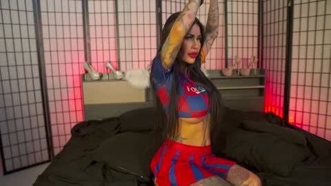 DongFatherProductions online show from 02-05-26, 02:54