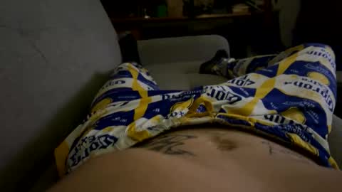 Snapshot of dongking7 chatting on 03-16-26, 04:07 dongking7 online show from 03-16-26, 04:07