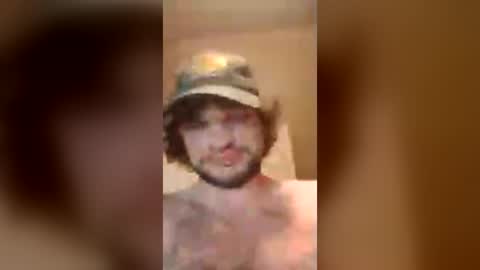 donglish718856 online show from 07-20-26, 05:55